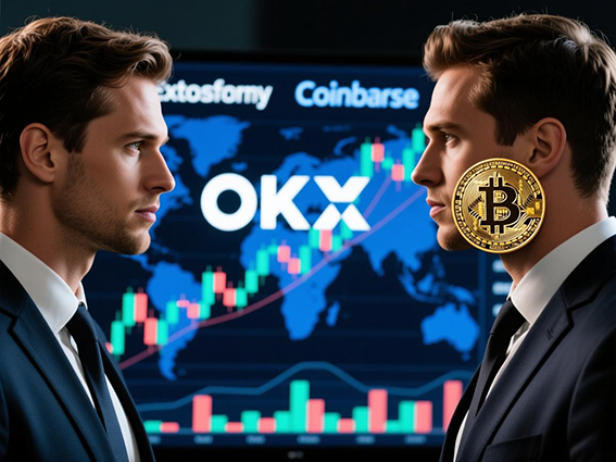 (OK币 app下载网)交易所交易界面